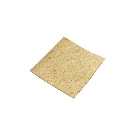 ▷ Esponja Para El Soporte Modelo 04.049.95 - Pack 10 uds