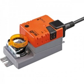 Actuador BELIMO LMC230A-F