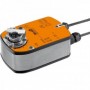 Actuador BELIMO LF230S