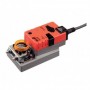Actuador BELIMO  NM24A-MP