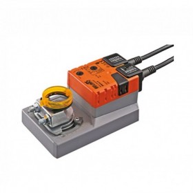 Actuador BELIMO SM24A-S