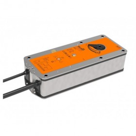 ACTUADOR BELIMO  BF24