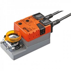 Actuador BELIMO LM24A-S