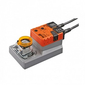 Actuador BELIMO SM230A-S