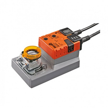 Actuador BELIMO SM230A-S