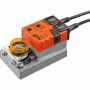 Actuador BELIMO NM24A-S