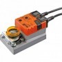 Actuador BELIMO NM24A-S