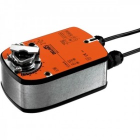 Actuador BELIMO LF24S