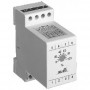 Posicionador BELIMO  SGE24  0a 100%