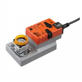 Actuador BELIMO SM24A-MP