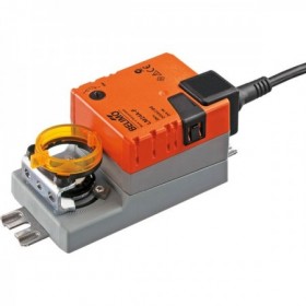 Actuador BELIMO LM24A-F