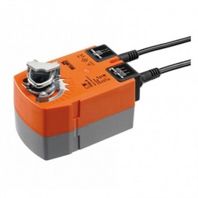 Actuador BELIMO TF24-S