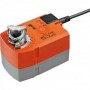 Actuador BELIMO TF230