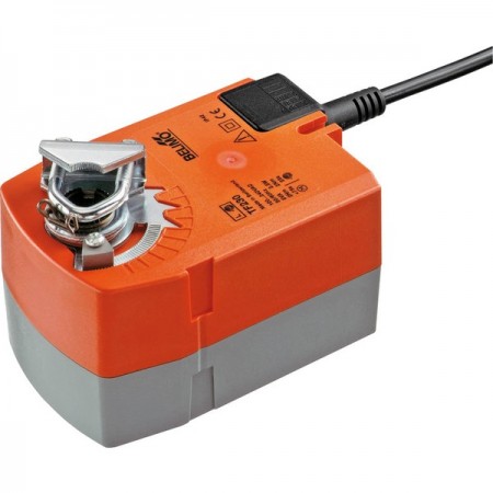 Actuador BELIMO TF230