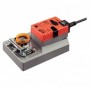 Actuador BELIMO GM24A-MP