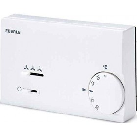 Termostato EBERLE    KLR-E 7011