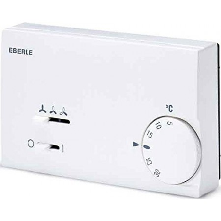 Termostato EBERLE    KLR-E 7011