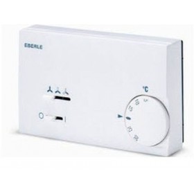 Termostato EBERLE    KLR-E 7026