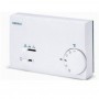 Termostato EBERLE    KLR-E 7026