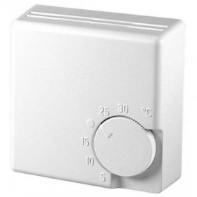 Termostato EBERLE  RTR-E6747