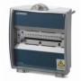 Regulador compacto ACS .SIEMENS  RLE162