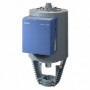 Actuador SIEMENS SKB62.24VCA