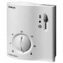 Termostato ambiente digital.SIEMENS RCU50.2