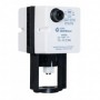 Actuador  CONROLLI MVB56 24VCA