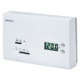 Termostato EBERLE  KLR-E 527.24