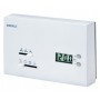 Termostato EBERLE  KLR-E 527.24