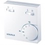 Termostato EBERLE  RTR-E6732