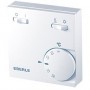 Termostato EBERLE  RTR-E6732