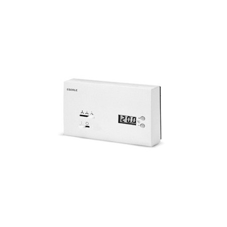 Termostato EBERLE  KLR-E 527.23