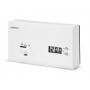 Termostato EBERLE  KLR-E 527.23