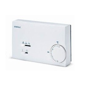 Termostato EBERLE KLR-E 527.21