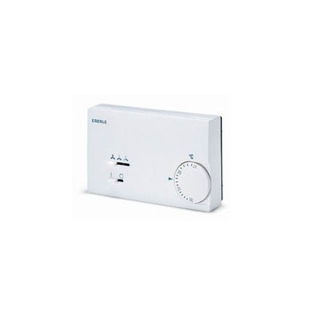 Termostato EBERLE KLR-E 527.21