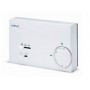 Termostato EBERLE KLR-E 527.21