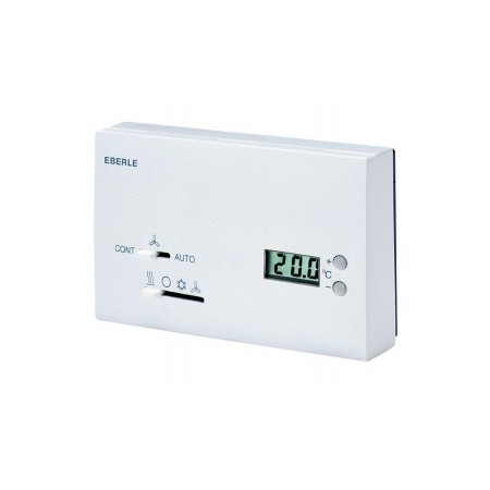 Termostato EBERLE KLR-E 527.24