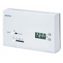 Termostato EBERLE KLR-E 527.24