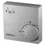 Termostato EBERLE  RTR-E6763
