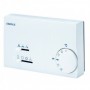 Termostato EBERLE  KLR-E 527.22
