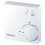 Termostato EBERLE RTR-E6731