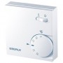 Termostato EBERLE RTR-E6731