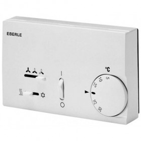 Termostato EBERLE   KLR-E 7004