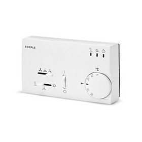 Termostato EBERLE  KLR-E 7006