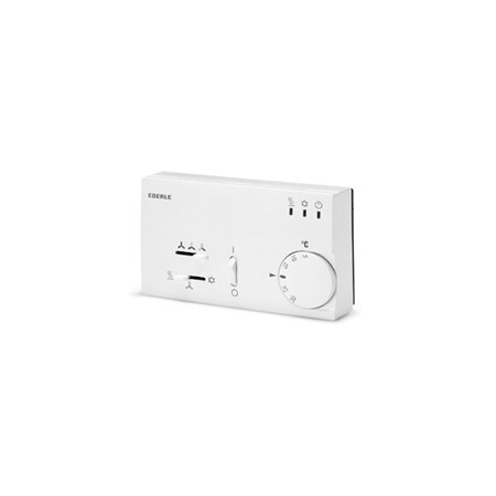 Termostato EBERLE  KLR-E 7006