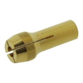 ▷ Accesorio Cono 3 Mm.Para 04.219 Y 04.220 | Ferreidea
