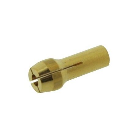 ▷ Accesorio Cono 3 Mm.Para 04.219 Y 04.220 | Ferreidea