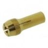 ▷ Accesorio Cono 3 Mm.Para 04.219 Y 04.220 | Ferreidea