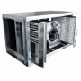 Climatizador eléctrico ESCOCLIMA STANDAR BD 33/33 T6 31.5kW